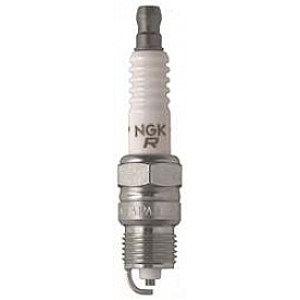 NGK Spark Plugs Spark Plug 2623