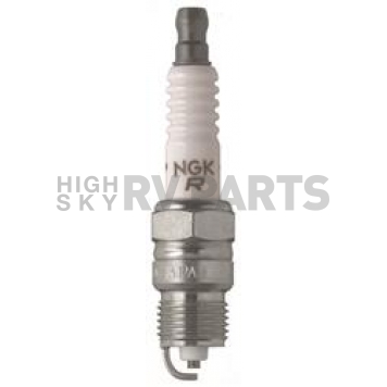 NGK Spark Plugs Spark Plug 2623