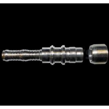 American Grease Stick (AGS) Air Conditioner Hose Adapter ACR003