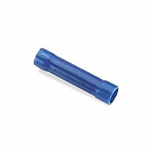 Velvac Wire Splice Connector 05605210