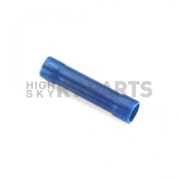 Velvac Wire Splice Connector 05605210