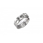 Elkhart Supply Hose Clamp - 61118
