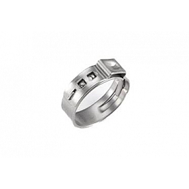 Elkhart Supply Hose Clamp - 61118