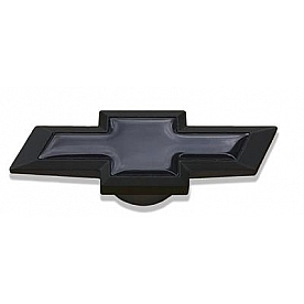 Proform Parts Air Cleaner Mounting Nut - 141-339
