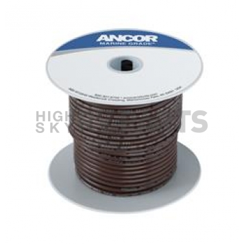 Ancor Primary Wire 104210