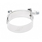 Mishimoto Hose Clamp - MMCLAMP-225