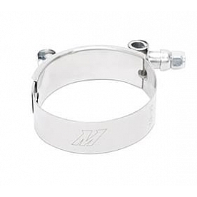Mishimoto Hose Clamp - MMCLAMP-225