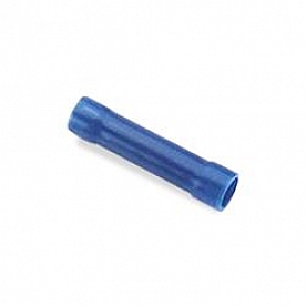 Velvac Wire Splice Connector 05605250