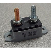 Pollak Circuit Breaker - 54510PLP