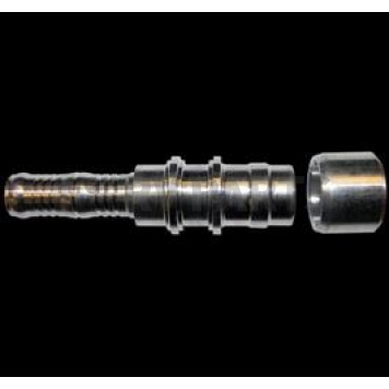 American Grease Stick (AGS) Air Conditioner Hose Adapter ACR004