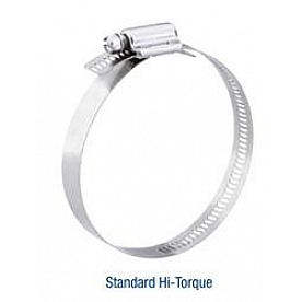 Breeze Hose Clamp - HP3