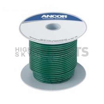Ancor Primary Wire 104310