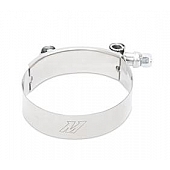 Mishimoto Hose Clamp - MMCLAMP-275