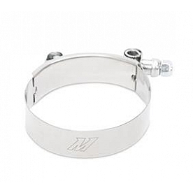 Mishimoto Hose Clamp - MMCLAMP-275