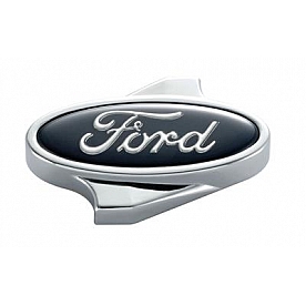 Proform Parts Air Cleaner Mounting Nut - 302-333