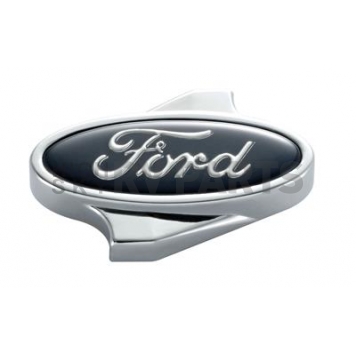 Proform Parts Air Cleaner Mounting Nut - 302-333