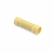 Velvac Wire Splice Connector 05605310