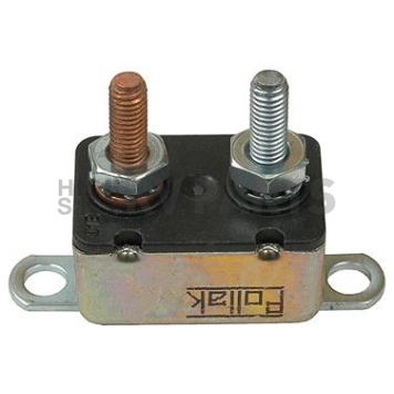 Pollak Circuit Breaker - 54515