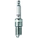 NGK Spark Plugs Spark Plug 2359