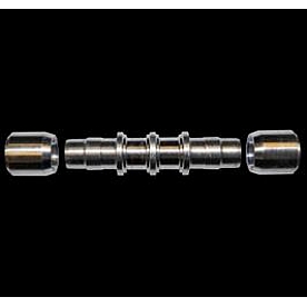 American Grease Stick (AGS) Air Conditioner Hose Adapter ACR005