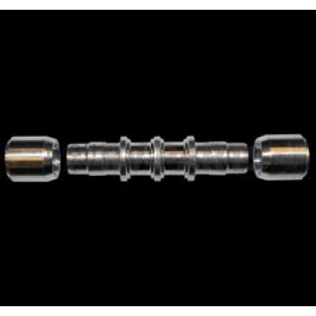 American Grease Stick (AGS) Air Conditioner Hose Adapter ACR005