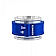 Mishimoto Hose Clamp - MMCLAMP-QD-25BL