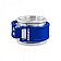 Mishimoto Hose Clamp - MMCLAMP-QD-25BL