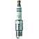 NGK Spark Plugs Spark Plug 2318