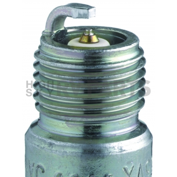 NGK Spark Plugs Spark Plug 2318-1