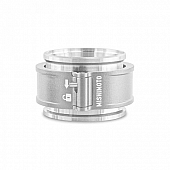 Mishimoto Hose Clamp - MMCLAMP-QD-25CL