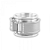 Mishimoto Hose Clamp - MMCLAMP-QD-25CL