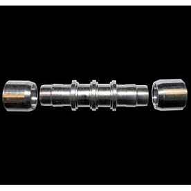 American Grease Stick (AGS) Air Conditioner Hose Adapter ACR006