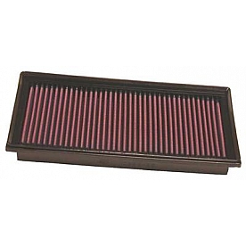 K & N Filters Air Filter - 33-2850