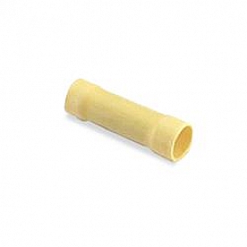 Velvac Wire Splice Connector 05605350