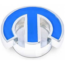 Proform Parts Air Cleaner Mounting Nut - 440-337