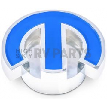 Proform Parts Air Cleaner Mounting Nut - 440-337