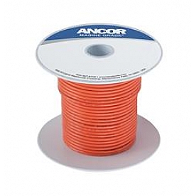 Ancor Primary Wire 102510