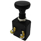 Pollak Multi Purpose Switch 35334E