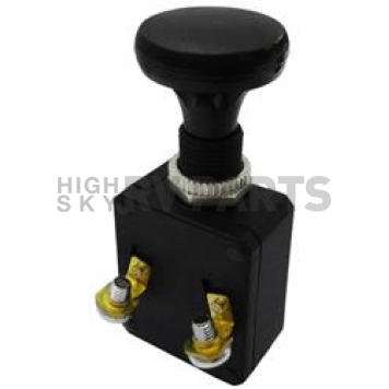 Pollak Multi Purpose Switch 35334E