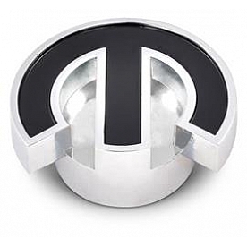 Proform Parts Air Cleaner Mounting Nut - 440-338