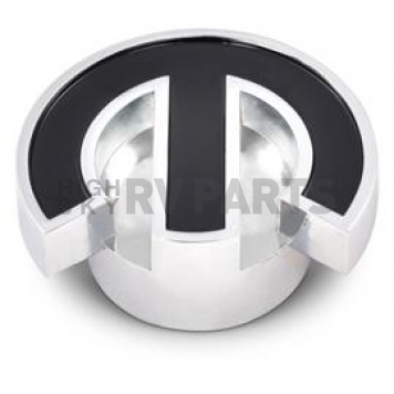 Proform Parts Air Cleaner Mounting Nut - 440-338