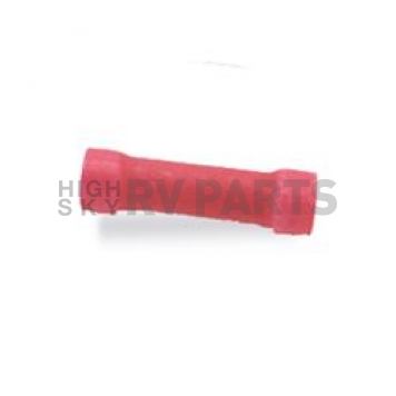 Velvac Wire Splice Connector 05605410