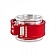 Mishimoto Hose Clamp - MMCLAMP-QD-25RD