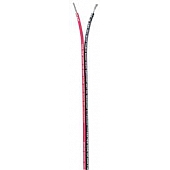 Ancor Primary Wire 153110