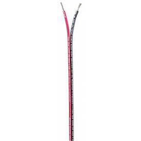 Ancor Primary Wire 153110