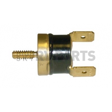 Derale Coolant Fan Temperature Switch 16728