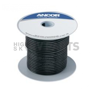 Ancor Primary Wire 106010