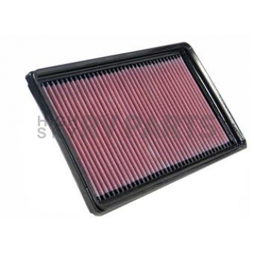 K & N Filters Air Filter - 33-2846