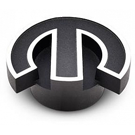 Proform Parts Air Cleaner Mounting Nut - 440-339
