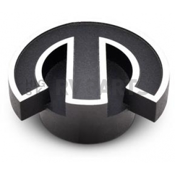 Proform Parts Air Cleaner Mounting Nut - 440-339